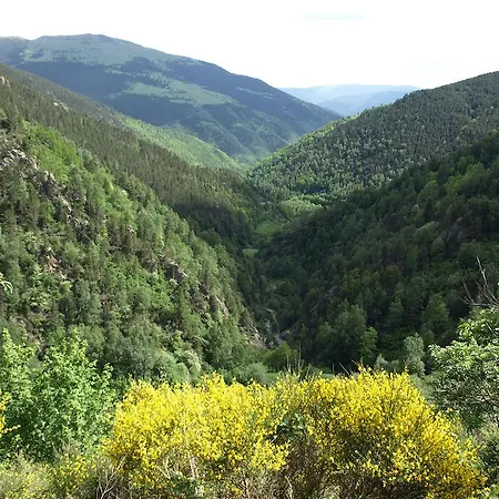 La Farga Ripoll